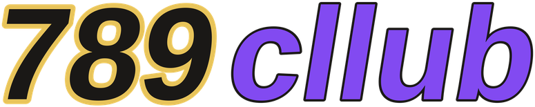 789cllub logo