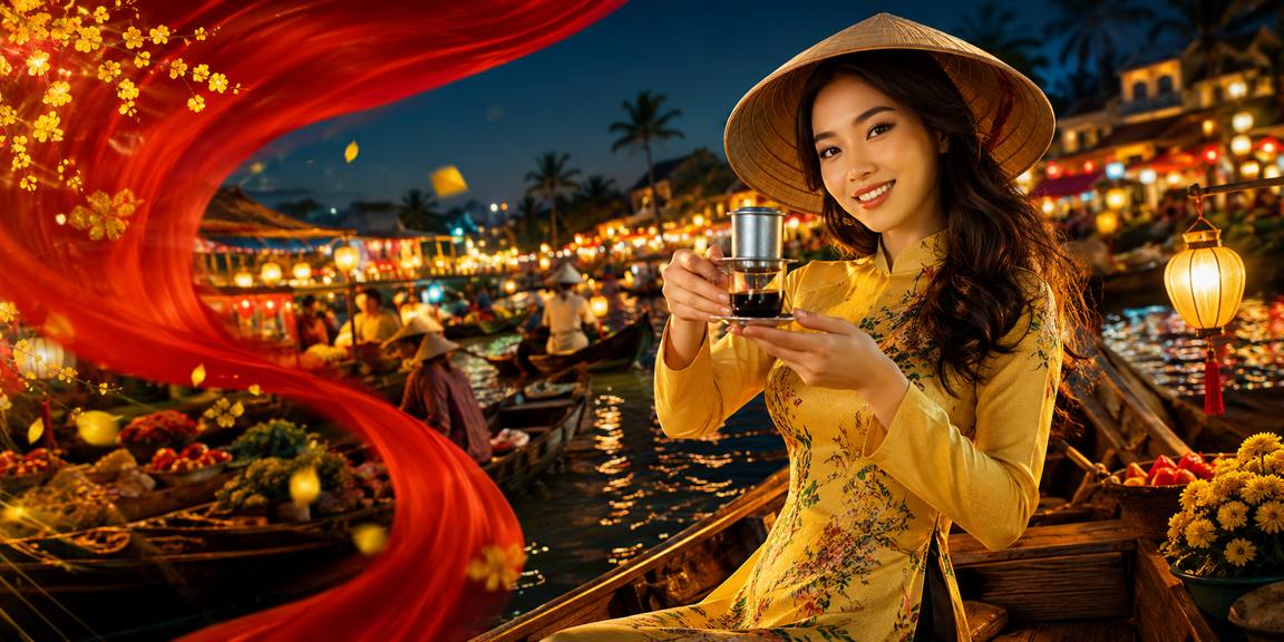 789cllub Quy định và điều khoản tại 789cllub