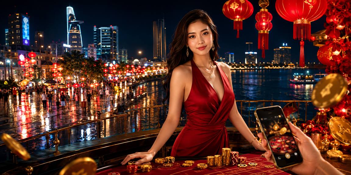 789cllub Cẩm Nang Slot