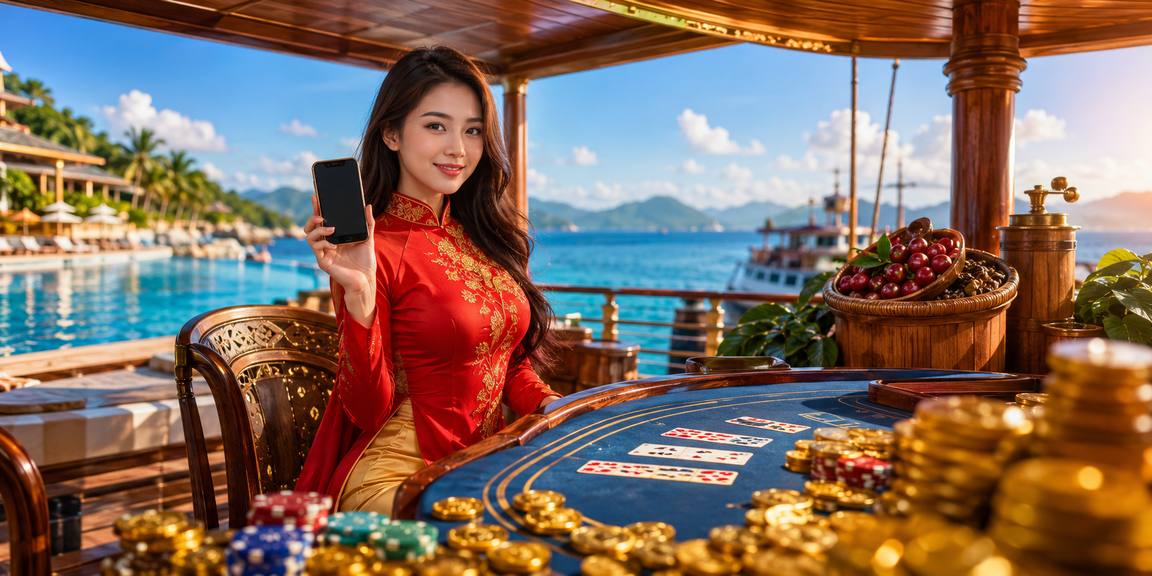 789cllub Kèo Bóng Rổ Hôm Nay