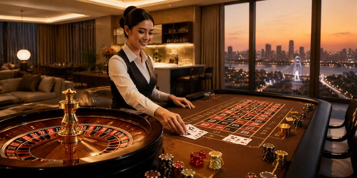 789cllub 789cllub App làm được gì cho bạn