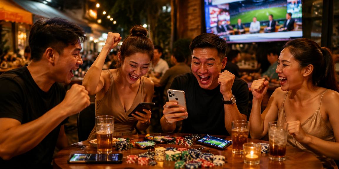 789cllub Vào sảnh 789cllub trên điện thoại – 3 bước