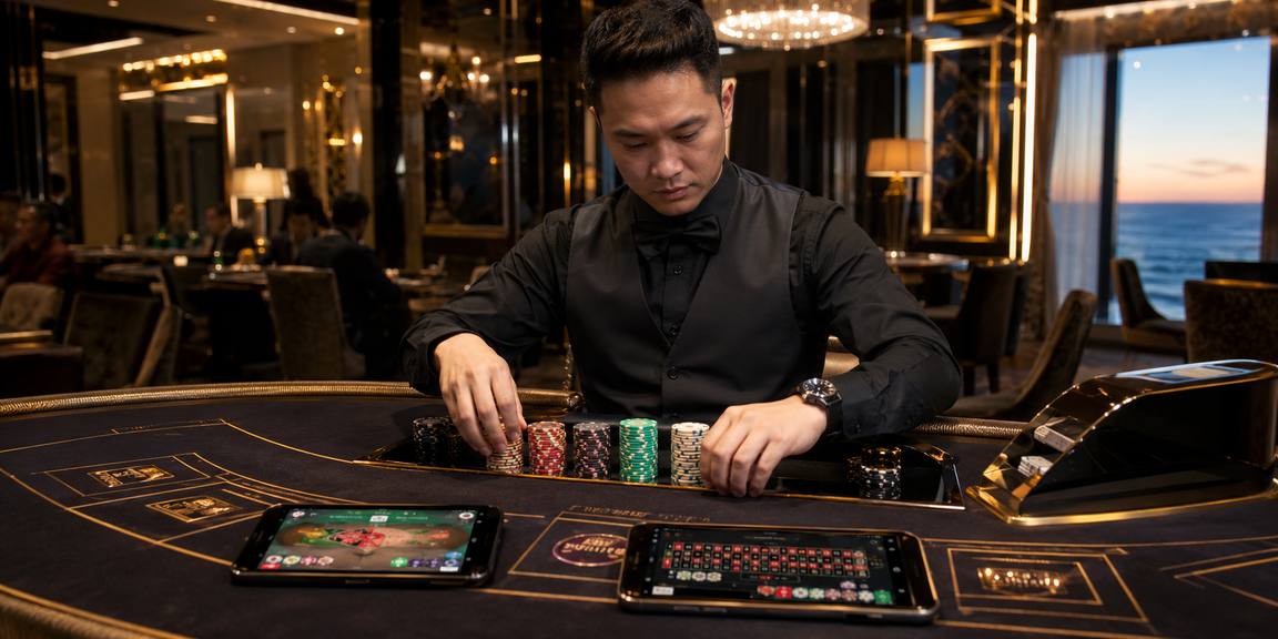 789cllub Theo dõi lịch bóng rổ tại 789cllub