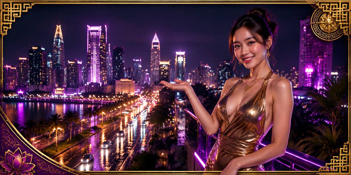 789cllub Những điều bạn cần biết trước khi hỏi