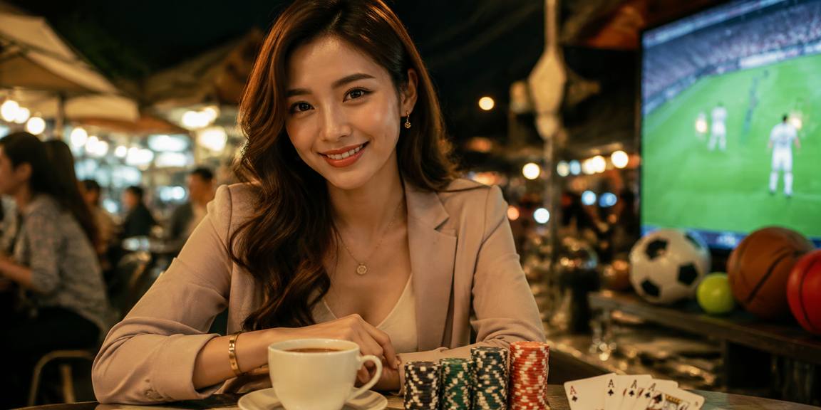 789cllub Slot Vong Vang Có Gì Bên Trong